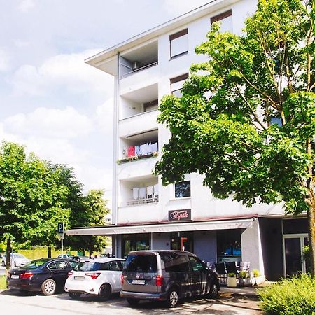 Sunny Day -Arena Zagreb , 2 Bathrooms, 102M², Exteriér fotografie
